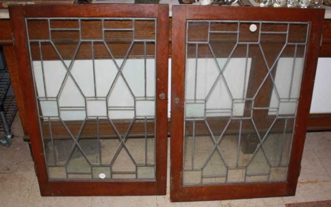 cabinet-doors-2.jpg
